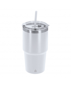 Vaso Térmico Vinson