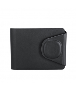 Tarjetero Billetero Localizador Nairobix