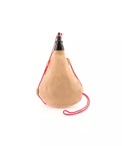 Bota Vino 1L