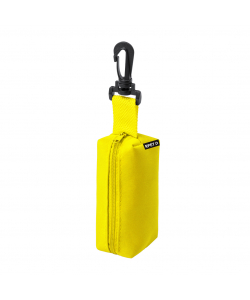 Estuche Krolan