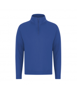 Sudadera Adulto Galaxy