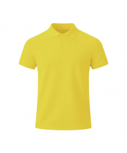 Polo Adulto Color Charles