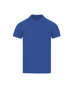 Polo Niño Color Charles