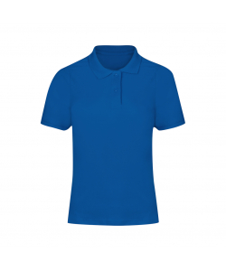 Polo Mujer Color Charles