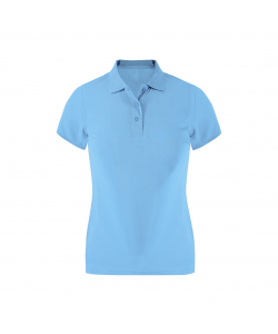 Polo Mujer Tecnic Plus