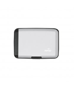 Tarjetero Power Bank Chefler