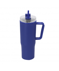 Taza Térmica Gabrion