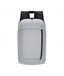 Mochila Sammie