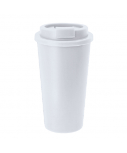 Vaso Térmico Lexander