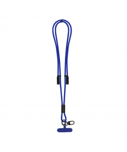 Cable Cargador Soporte Elnora