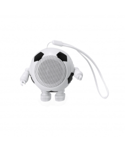 Altavoz Noreah