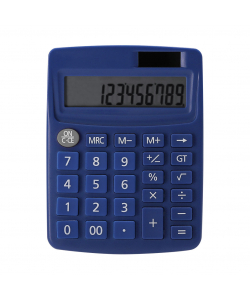 Calculadora Arabela