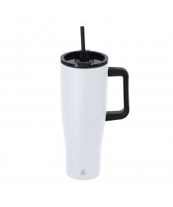 Taza Térmica Leandrok