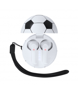 Auriculares Kasyus