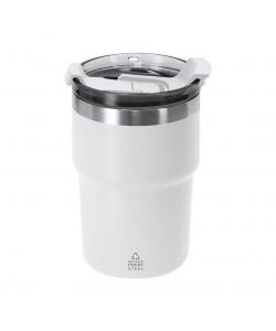 Vaso Térmico Laplux