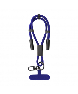 Cable Cargador Soporte Euclab