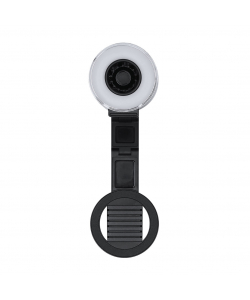 Anillo de Luz Ventilador Tangix