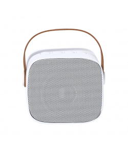 Altavoz Matjoy