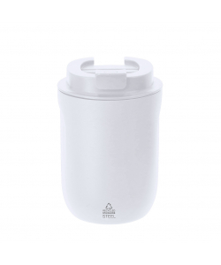 Vaso Térmico Funcol