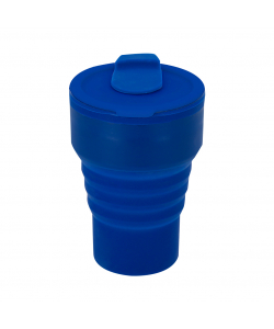 Vaso Plegable Roric