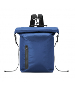 Mochila Zorium
