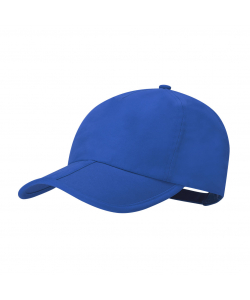 Gorra Carbum