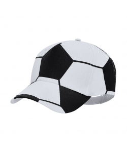 Gorra Wesson