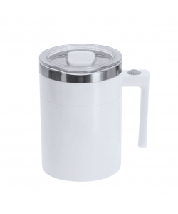 Taza Mezcladora Waker