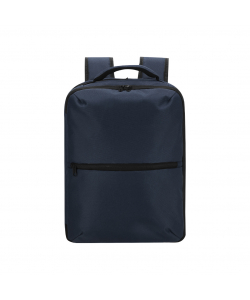 Mochila al Vacío Nymeria