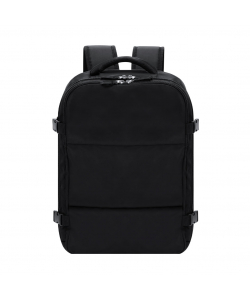 Mochila al Vacío Tempest