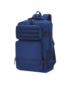 Mochila Colossus