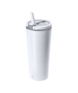Vaso Térmico Calten