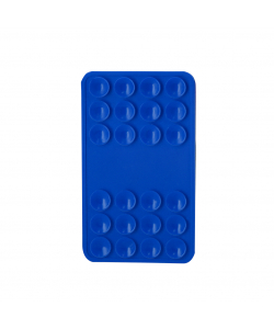Soporte Targon
