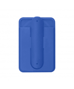 Tarjetero Soporte Roch