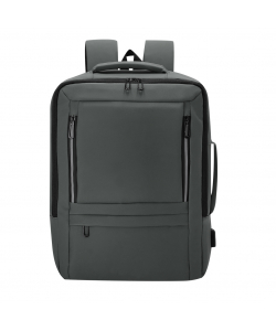 Mochila Javelin