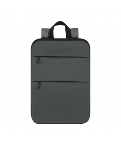 Mochila Oracle