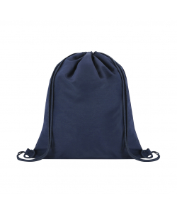 Mochila Cobalt