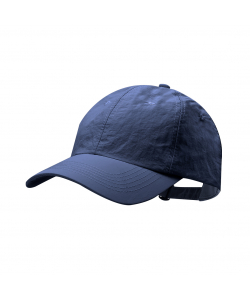 Gorra Mariner