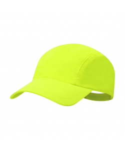 Gorra Renard
