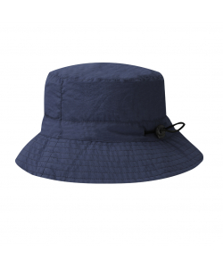 Gorro Dagger