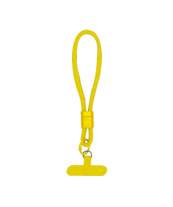 Pulsera Soporte Whister