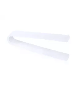 Pinza Kubits