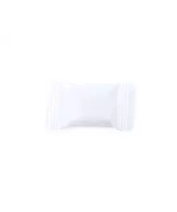 Caramelo Sobre