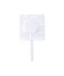 Caramelo Piruleta