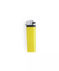 Encendedor Parsok