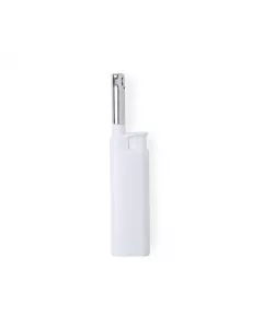 Encendedor Cocina Rosser