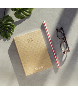 Agenda
 Fredex