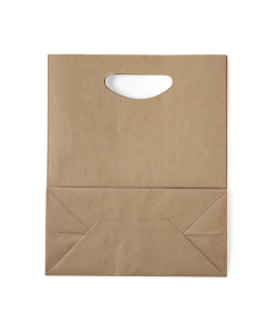 Bolsa Collins
