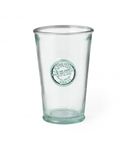 Vaso Rawlin