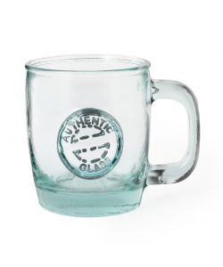 Taza Chantir